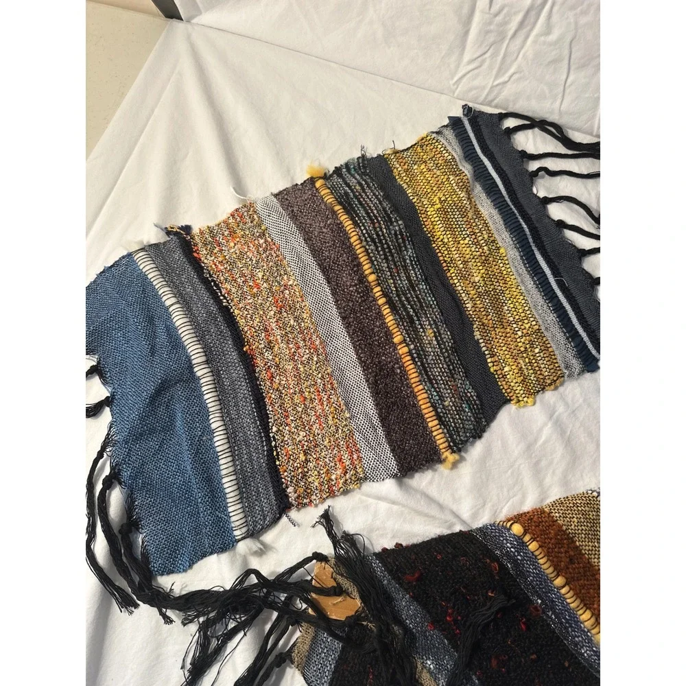 N/A handcrafted mexican